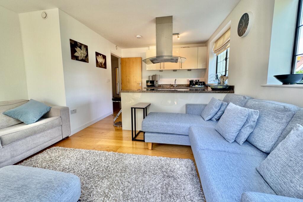 Additional image 4 of Cliff Avenue, Swanage