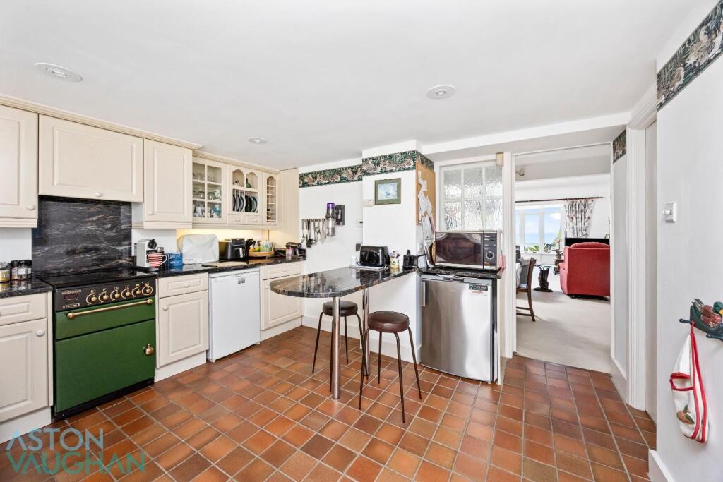 Additional image 7 of Roedean Terrace, Brighton