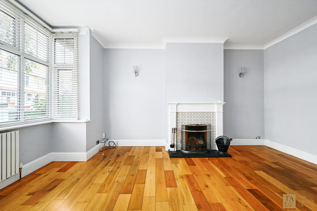 Additional image 6 of Princes Terrace, Brighton, BN2