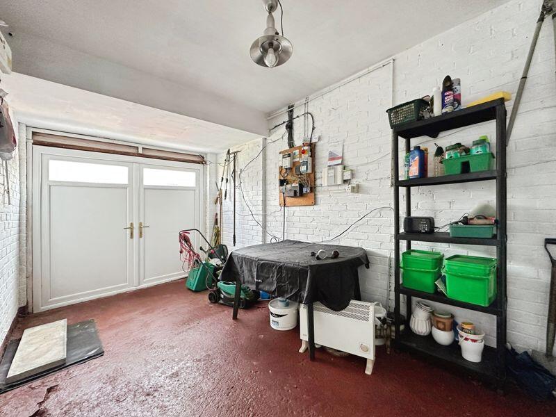 Additional image 18 of Rollesby Close, Bury