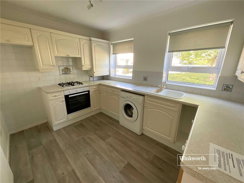 Additional image 13 of Waterford Place, Highcliffe, Dorset, BH23