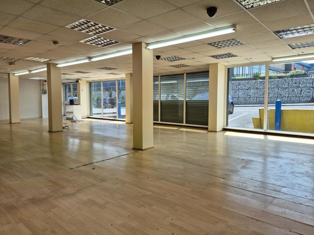 Additional image 8 of 3 Dominion Road, West Howe, Bournemouth, Dorset