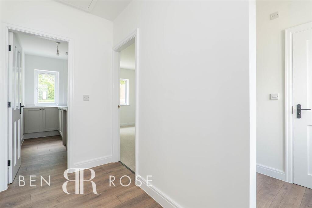 Additional image 6 of Hughes Avenue, Horwich, Bolton