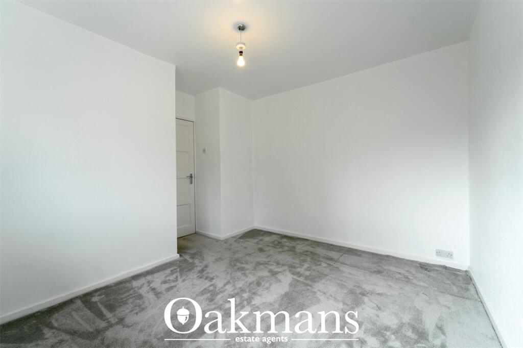 Additional image 9 of Hollywell Road, Sheldon, Birmingham, B26