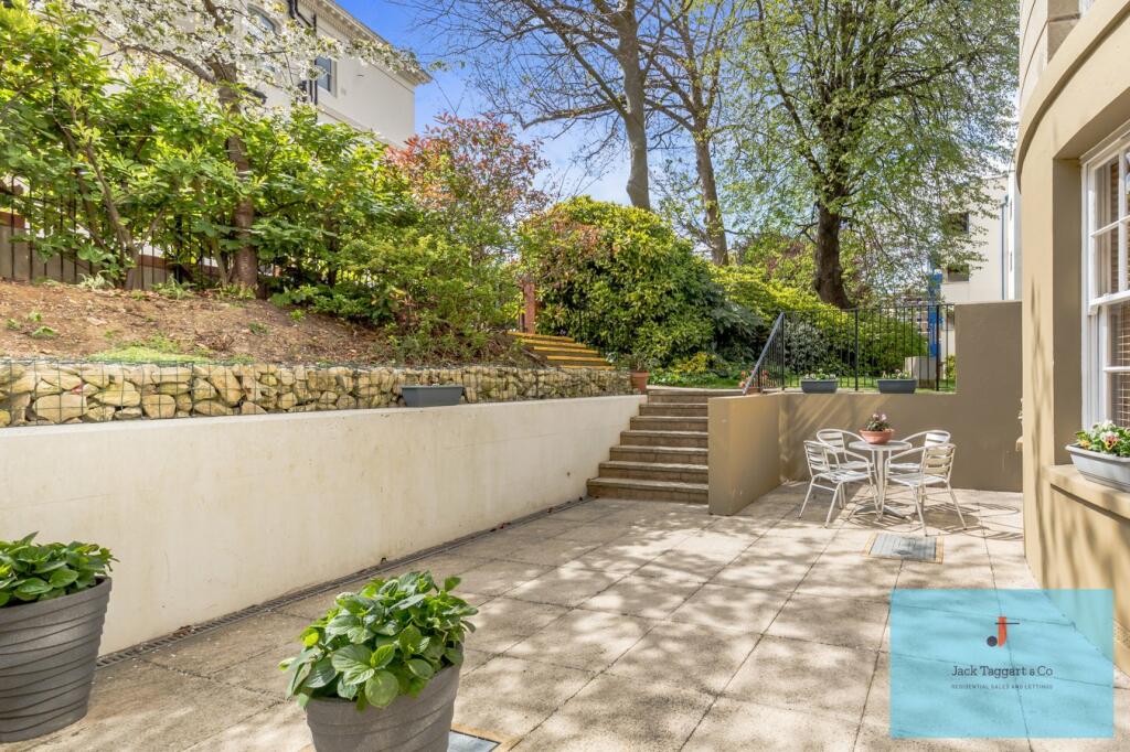 Additional image 19 of Windlesham Road, Brighton, BN1