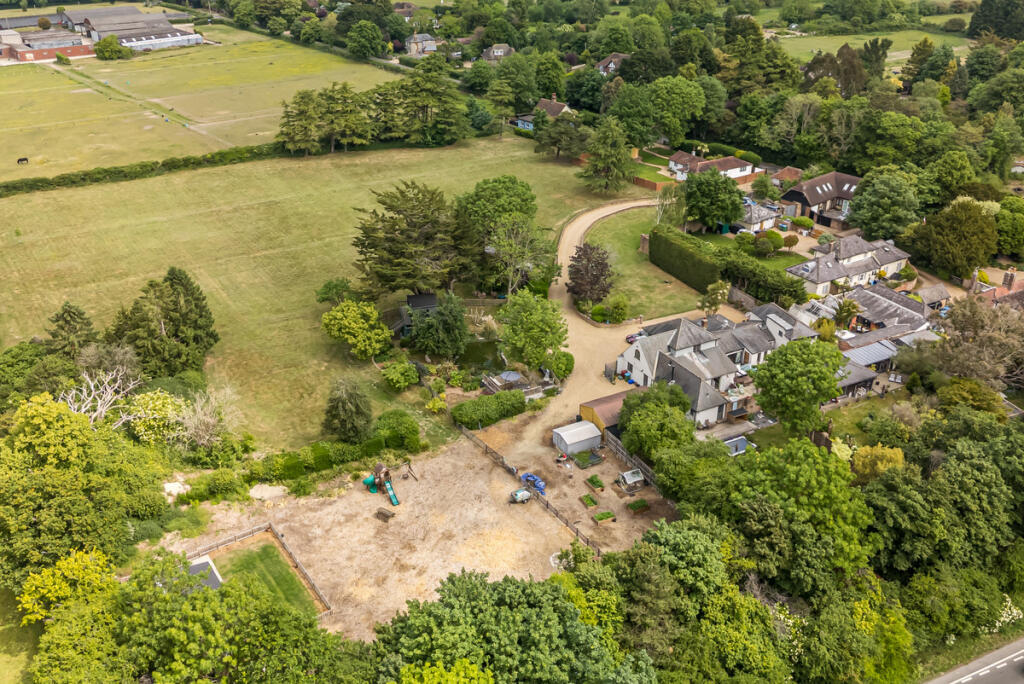 Additional image 33 of Mill Road, Arundel, BN18