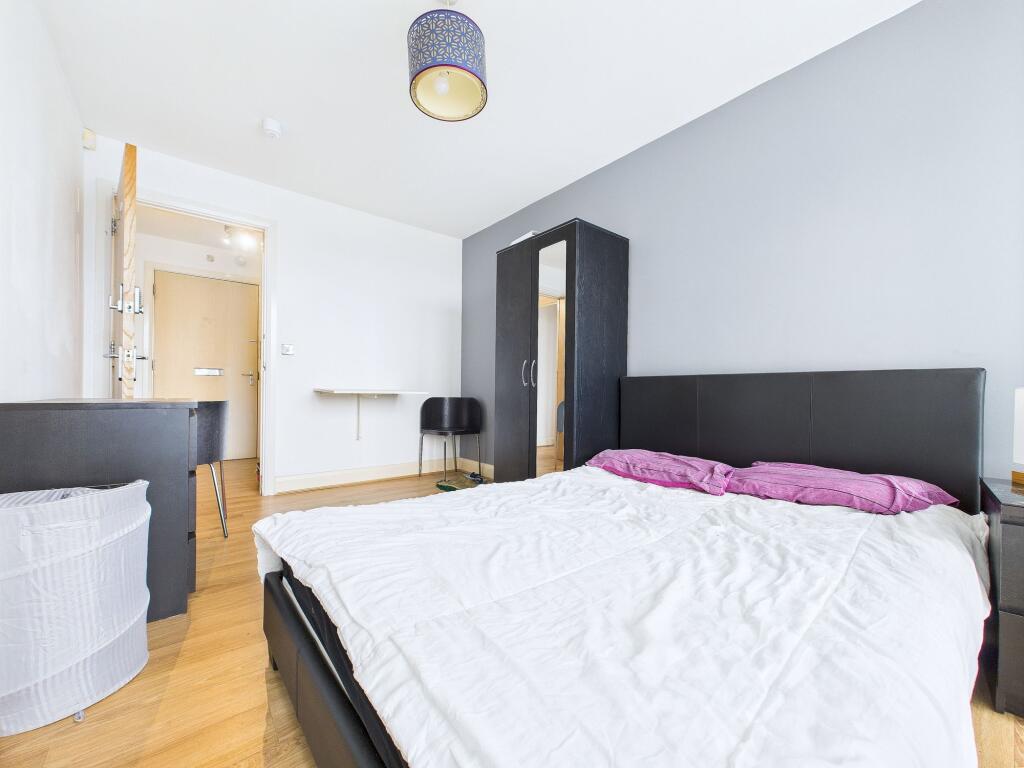 Additional image 20 of Wheeleys Lane, Birmingham, B15