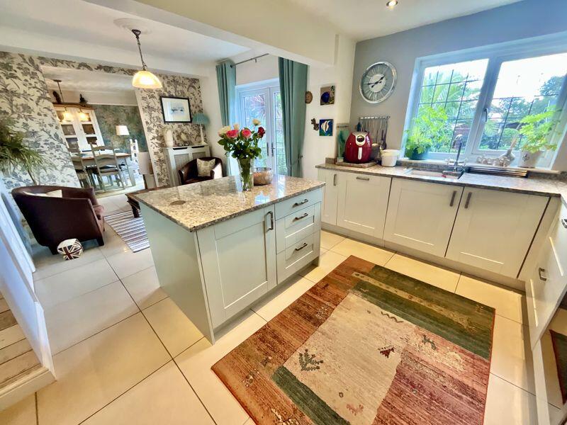 Additional image 3 of Hengistbury Road, Hengistbury Head