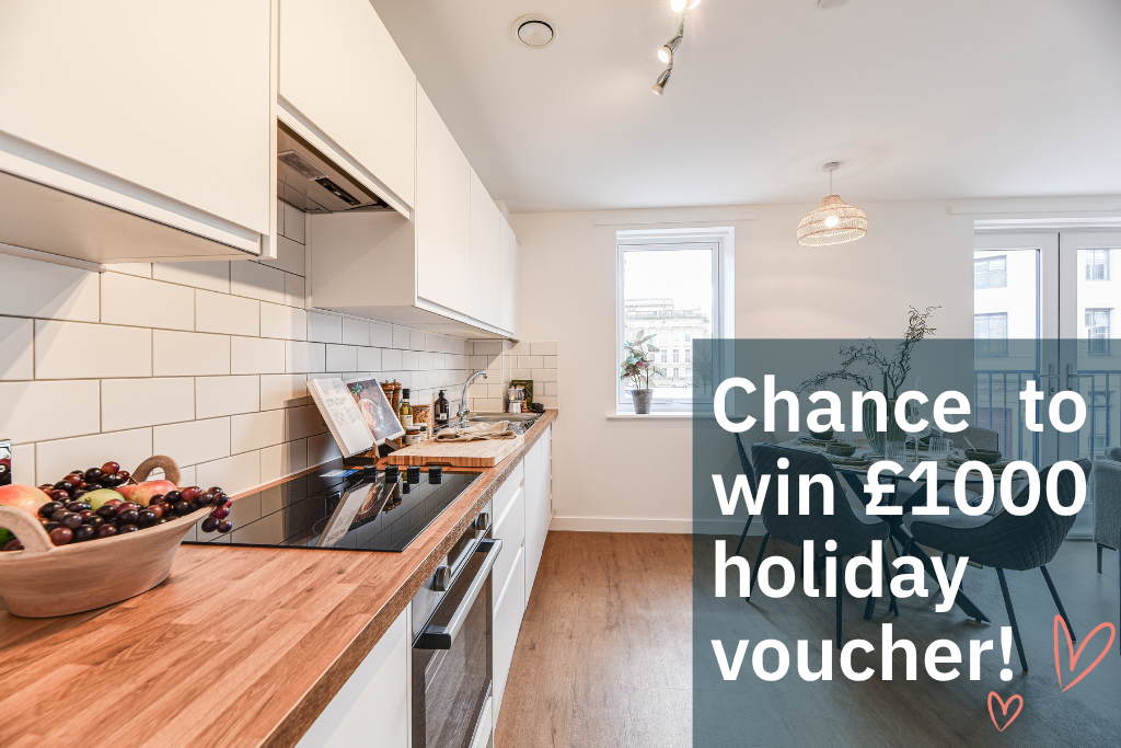 Additional image 2 of Central Street, Bolton, Greater Manchester, BL1