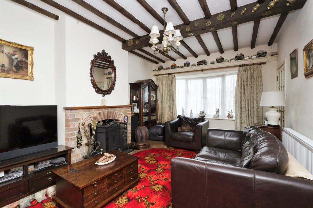 Additional image 18 of Roselands Avenue, Eastbourne