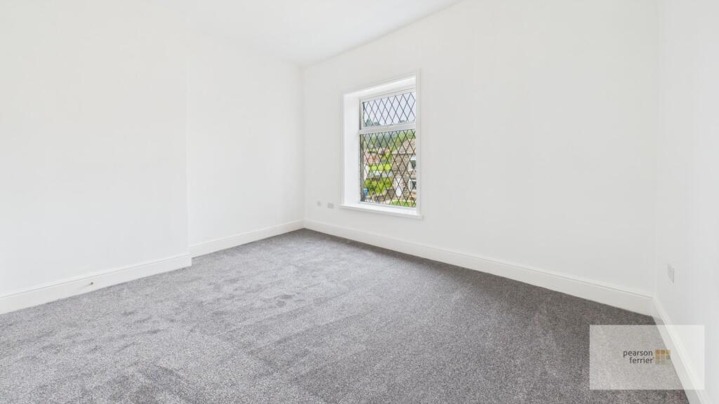 Additional image 4 of Bolton Road West, Ramsbottom