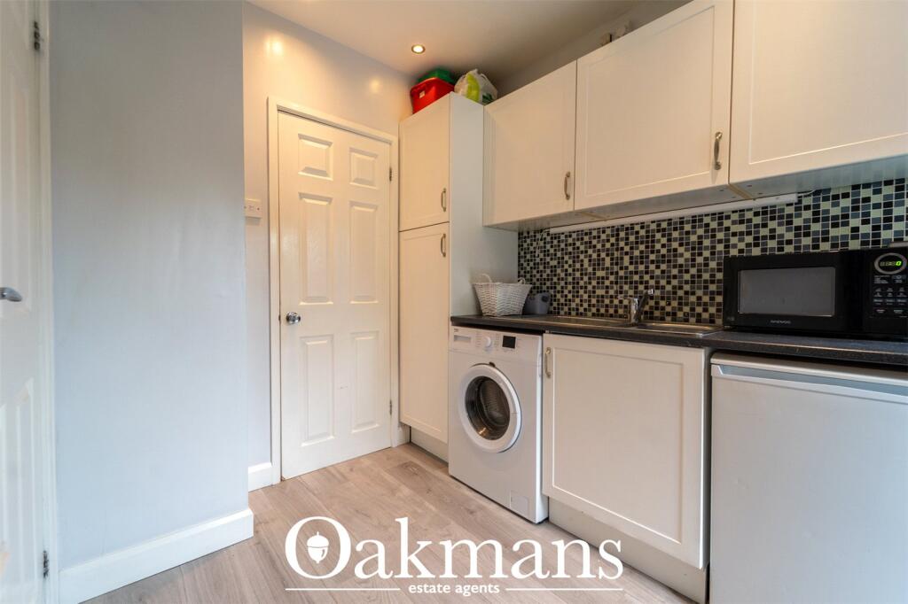 Additional image 17 of Bradstock Road, Birmingham, West Midlands, B30