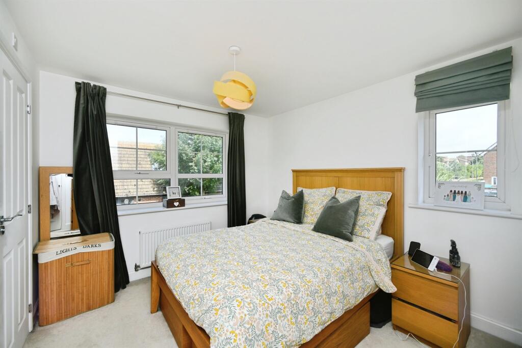 Additional image 10 of Robin Lane, Peacehaven