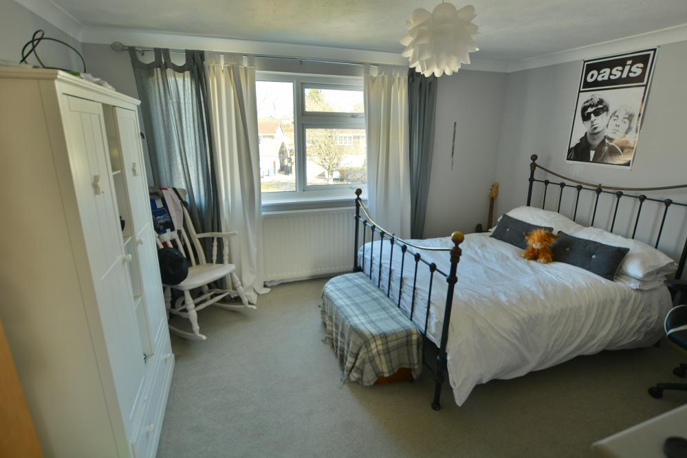 Additional image 20 of Runnymede Avenue, Bournemouth, BH11 9SR