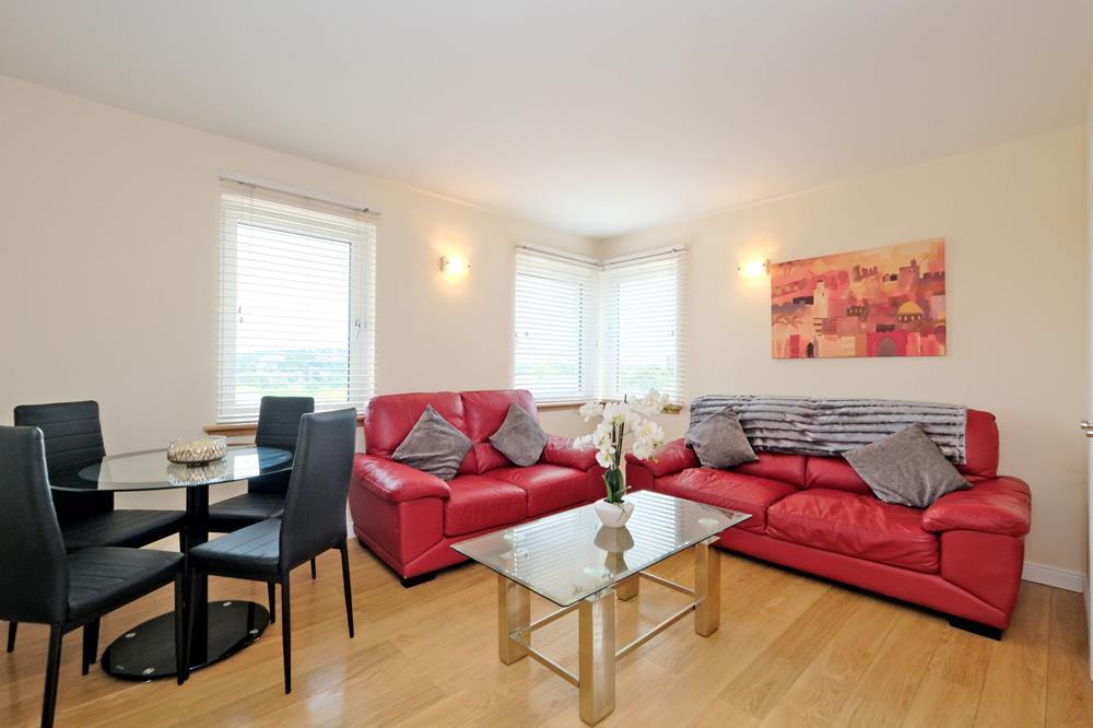 Additional image 12 of Great Northern Road, Aberdeen,