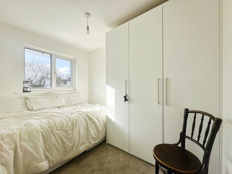 Additional image 11 of Lakeland Crescent, Bury