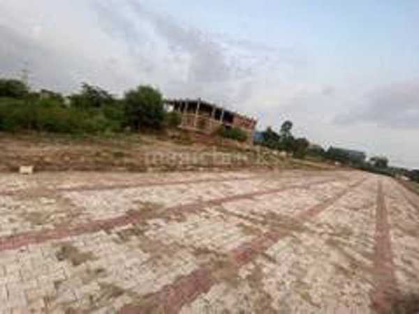 Additional image 2 of Bhiwadi Extension, Bhiwadi