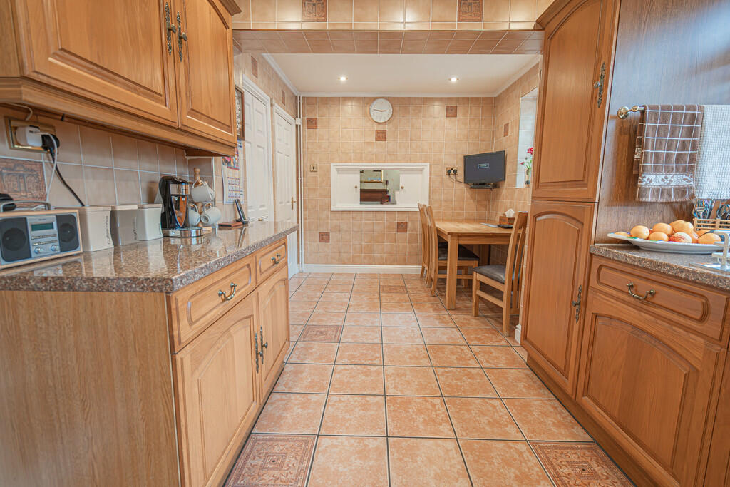 Additional image 14 of Winleigh Road, Handsworth Wood, Birmingham