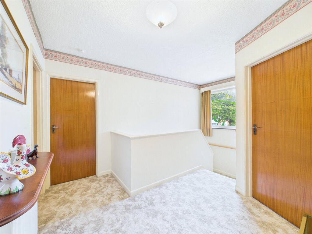 Additional image 14 of Holdenhurst Avenue, Boscombe East, Bournemouth, Dorset, BH7