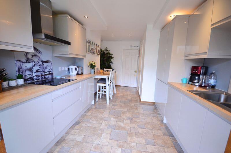 Additional image 11 of Boscombe Grove Road, Bournemouth