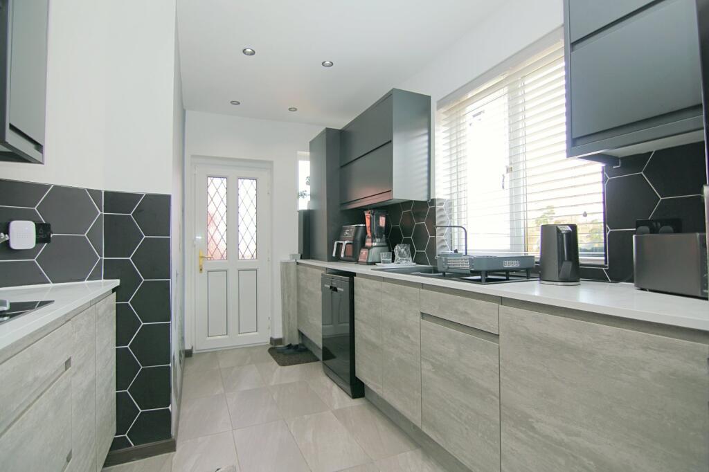 Additional image 11 of Speeton Avenue, Horton Bank Top, Bradford, BD7