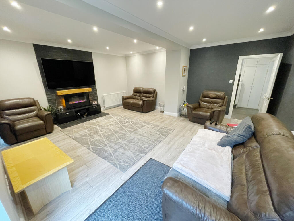 Additional image 4 of Ringwood Road, Bournemouth, BH11 8