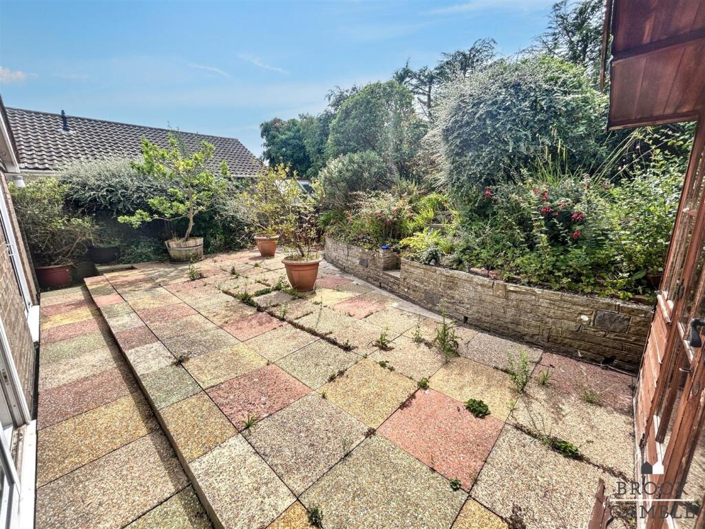 Additional image 15 of Pococks Road, Eastbourne