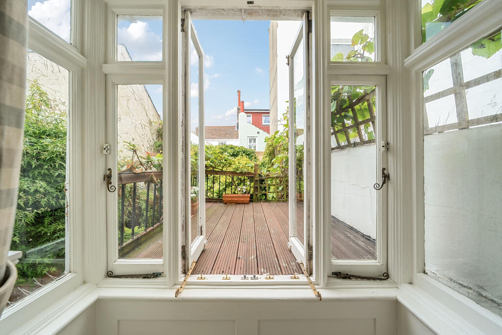 Additional image 5 of Temple Street, BRIGHTON, BN1