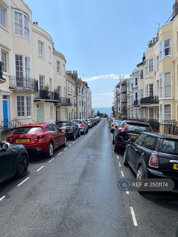 Additional image 25 of Devonshire Place, Brighton, BN2