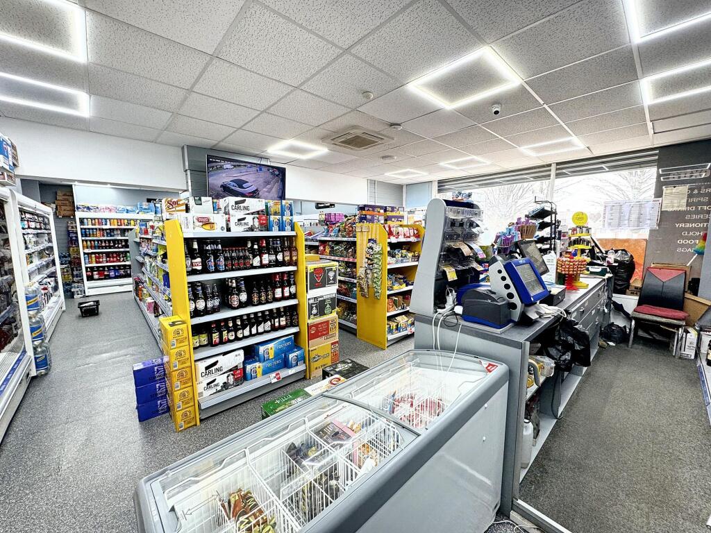 Additional image 3 of Manchester Road, Bury, BL9