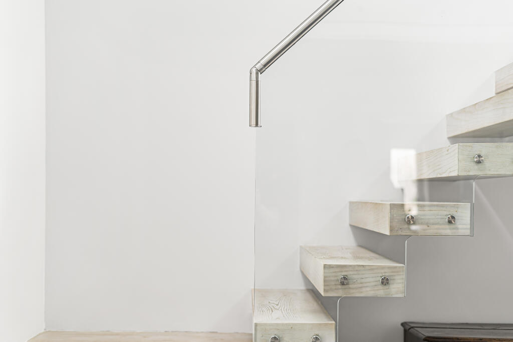 Additional image 13 of Briary Wood End, Welwyn, AL6