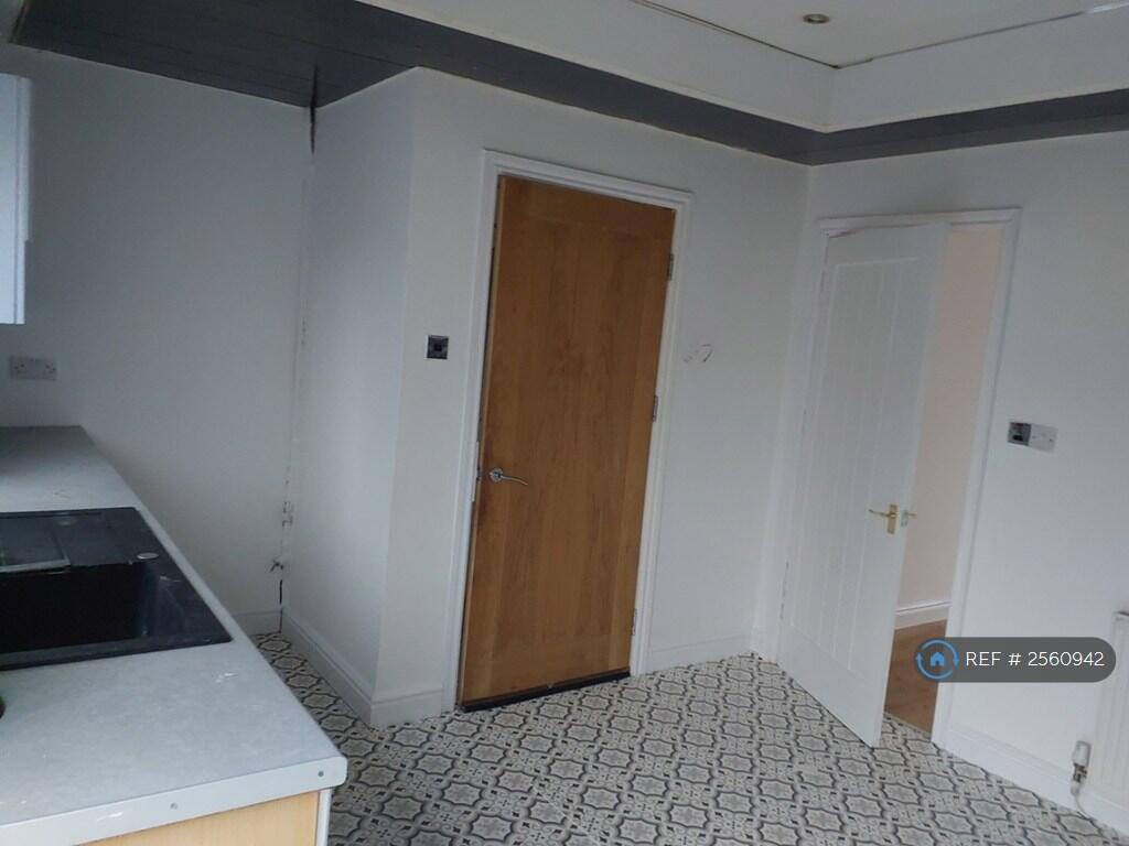 Additional image 3 of Hunger Hill Avenue, Bolton, BL3