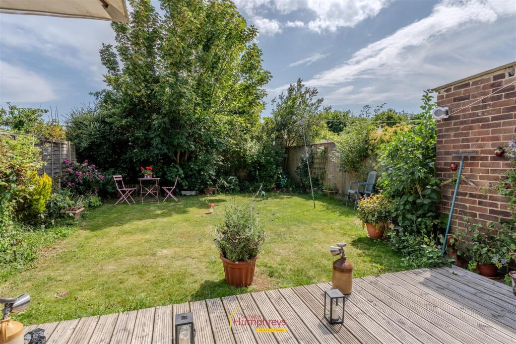 Additional image 14 of Spittlefields, Ringwood