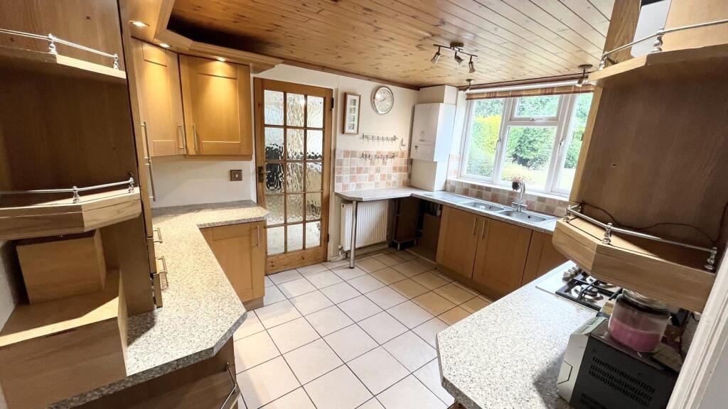 Additional image 6 of Wake Green Road, Moseley, Birmingham