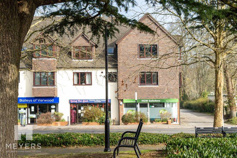 Additional image 17 of Restgyne House, Ringwood Road, Verwood, BH31