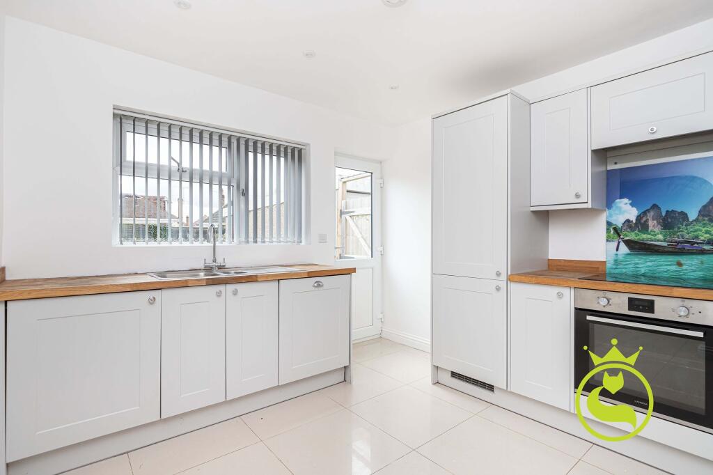 Additional image 13 of Lambs Close, Poole, BH17