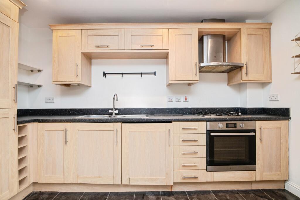 Additional image 7 of Mount Pleasant, Redditch, Worcestershire, B97