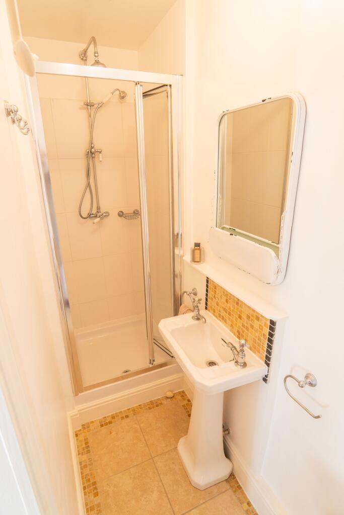 Additional image 14 of Milton Street, Ramsbottom, BL0