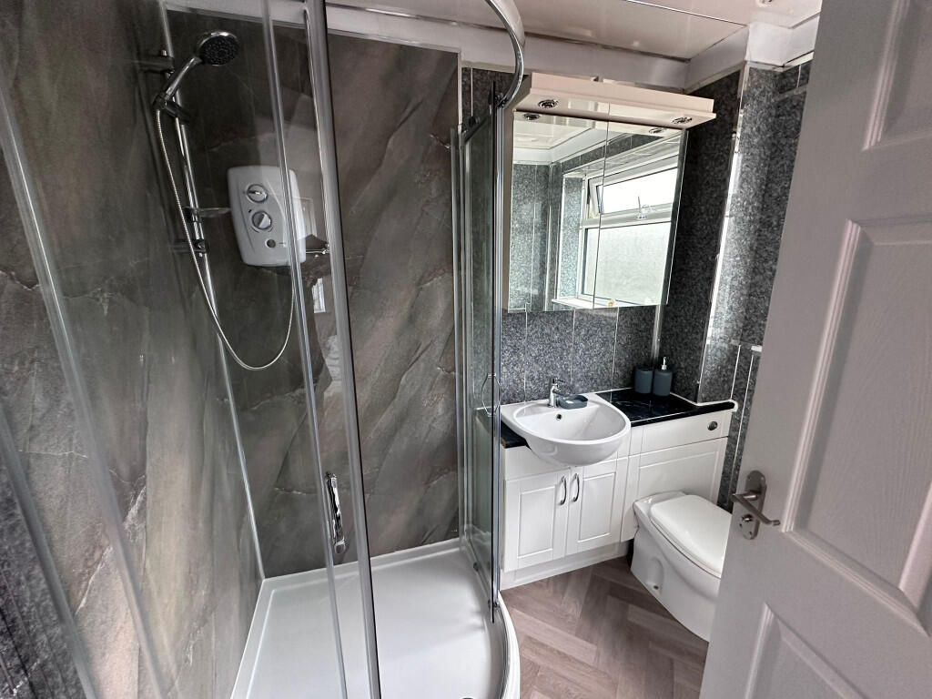 Additional image 10 of 67 Hunstanton Drive, Bury, Greater Manchester, BL8