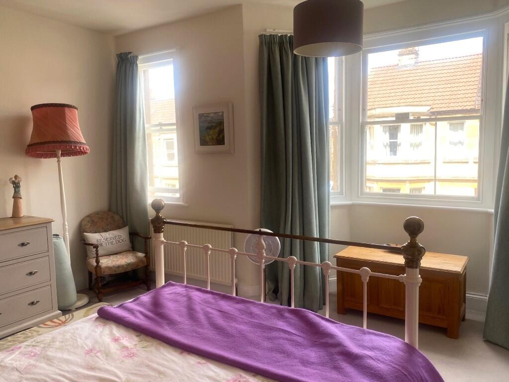 Additional image 13 of Tennyson Road, Bath, Somerset, BA1