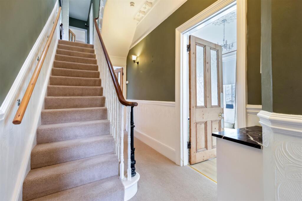 Additional image 15 of Cambridge Road, Worthing