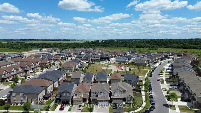 Additional image 47 of 207 Eden Oak Tr