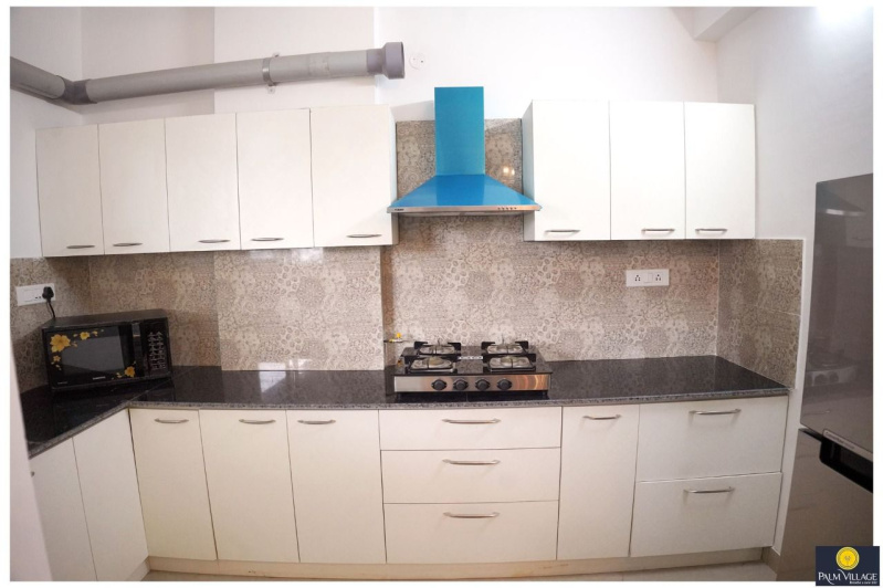 Additional image 3 of Sector 126, Mohali