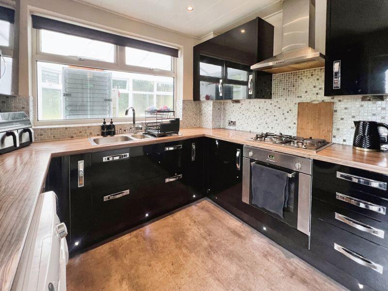 Additional image 20 of Broadford Road, Ladybridge