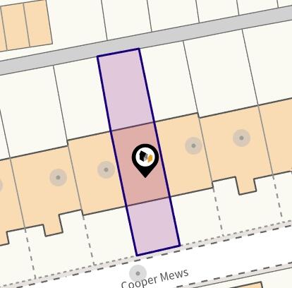 Additional image 23 of Cooper Mews, Bradford, BD6