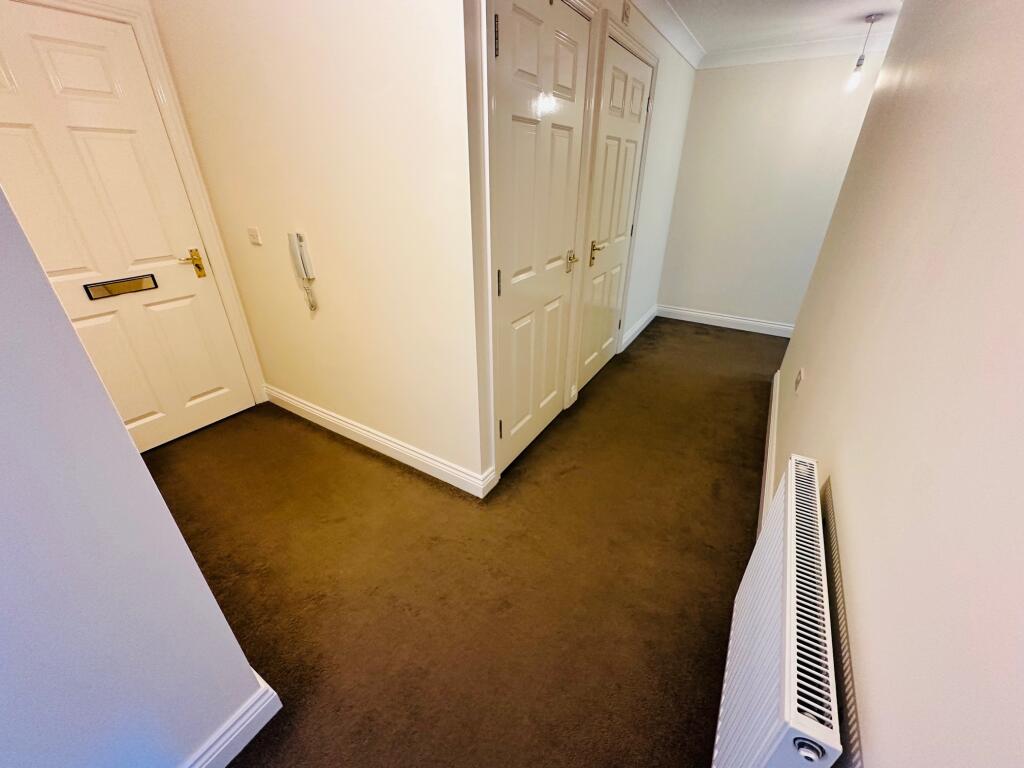 Additional image 8 of Wimborne Road, BOURNEMOUTH