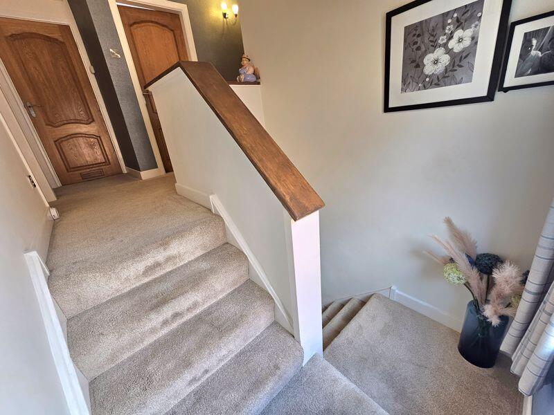 Additional image 17 of Queslett Road, Great Barr, Birmingham B43 6DR