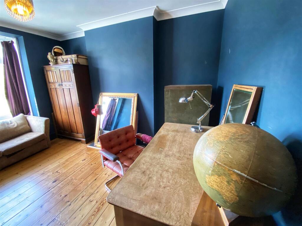 Additional image 19 of Pavilion Road, Worthing, BN14 7EP