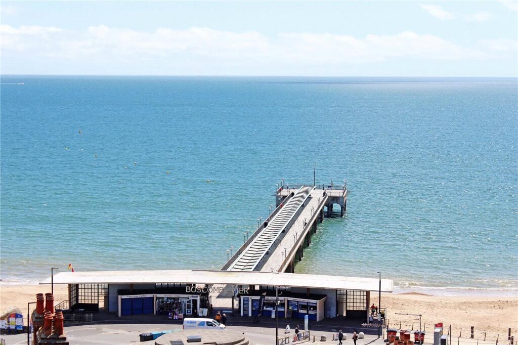 Additional image 12 of Owls Road, Bournemouth, Dorset, BH5