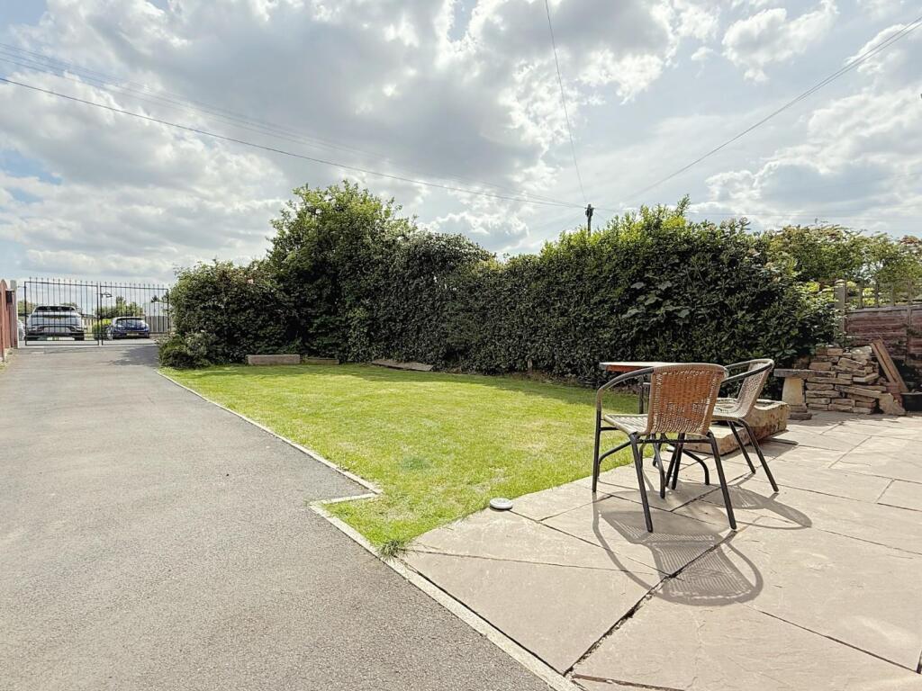 Additional image 25 of Tyersal Road, Bradford, BD4 8HG